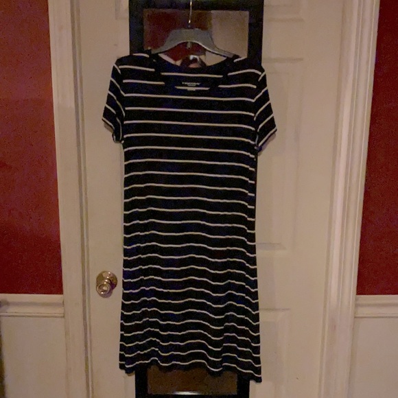 Maternity dress - Picture 1 of 1